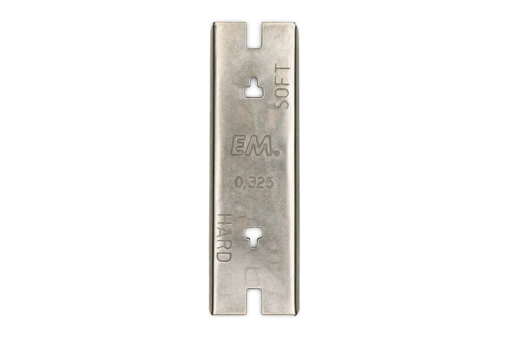 Depth gauge 3/8