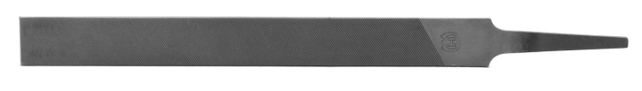 Flat file 6 12 St 5056981-61 in the group  at Entreprenadbutiken (5056981-61)