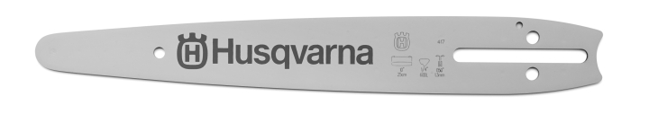 Saw blade 10 60Dl Carving 5058915-60 in the group  at Entreprenadbutiken (5058915-60)