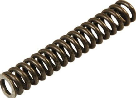 Brake Spring 5058926-01 in the group at Entreprenadbutiken (5058926-01)