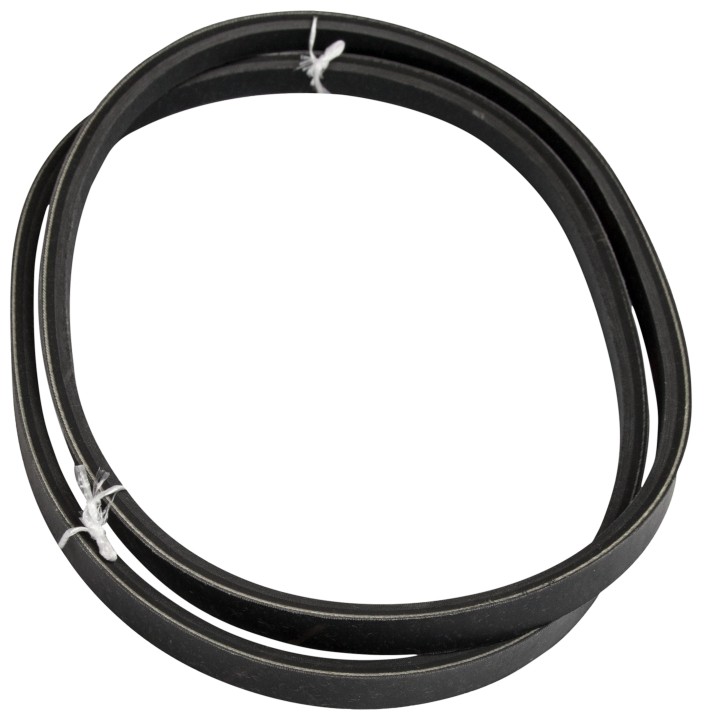 Strap 5060075-01 in the group  at Entreprenadbutiken (5060075-01)