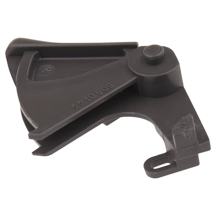 Throttle Control 5060144-01 in the group  at Entreprenadbutiken (5060144-01)