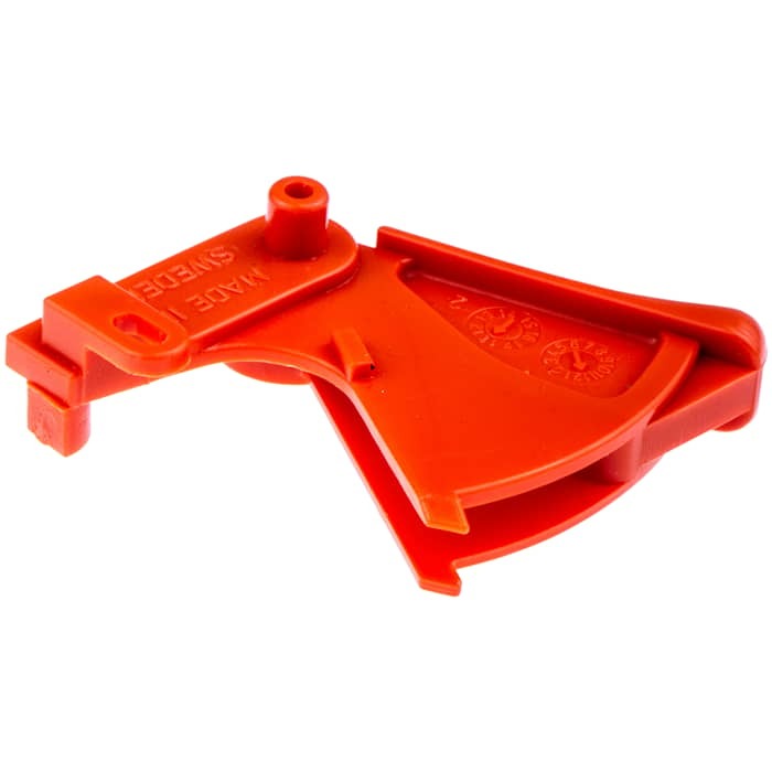 Throttle Control 5060144-05 in the group at Entreprenadbutiken (5060144-05)