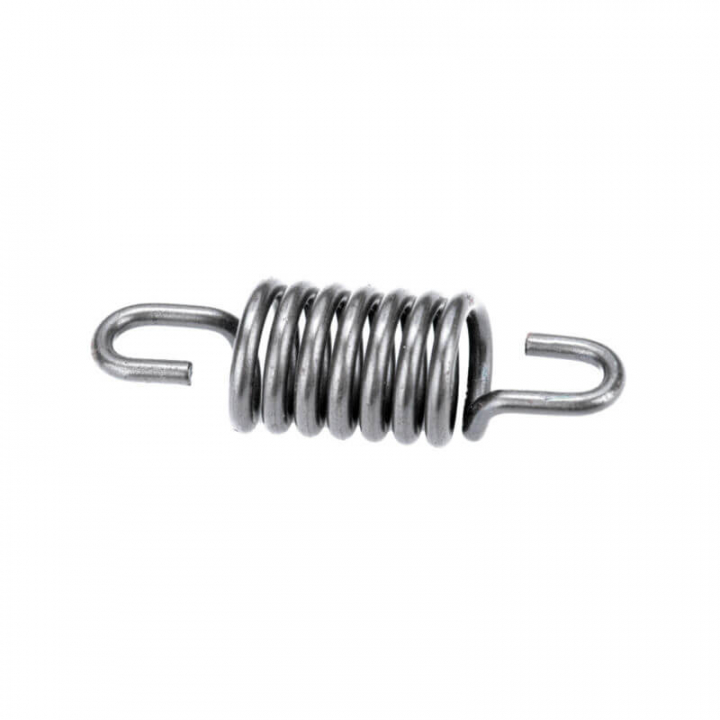 Vibration isolator 5060146-01 in the group  at Entreprenadbutiken (5060146-01)