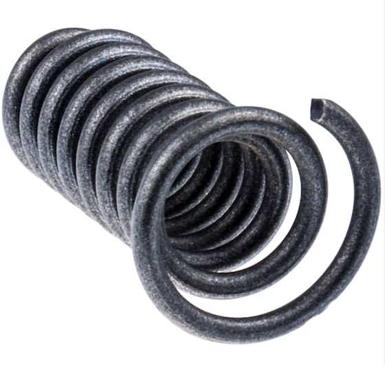 Vibration isolator 5060147-01 in the group at Entreprenadbutiken (5060147-01)