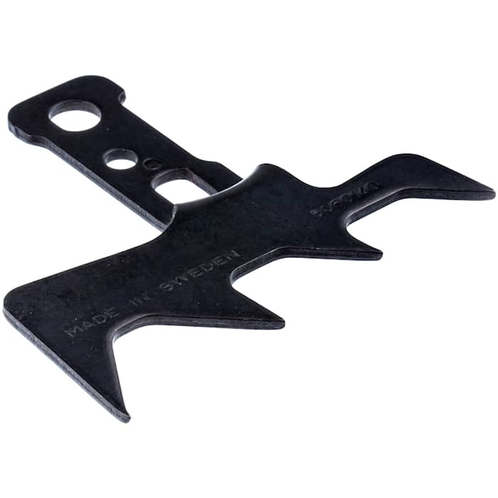 Bark support 5060149-01 in the group at Entreprenadbutiken (5060149-01)