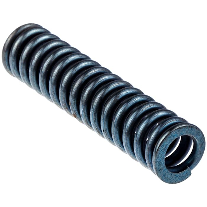 Brake Springs 5060161-01 in the group at Entreprenadbutiken (5060161-01)