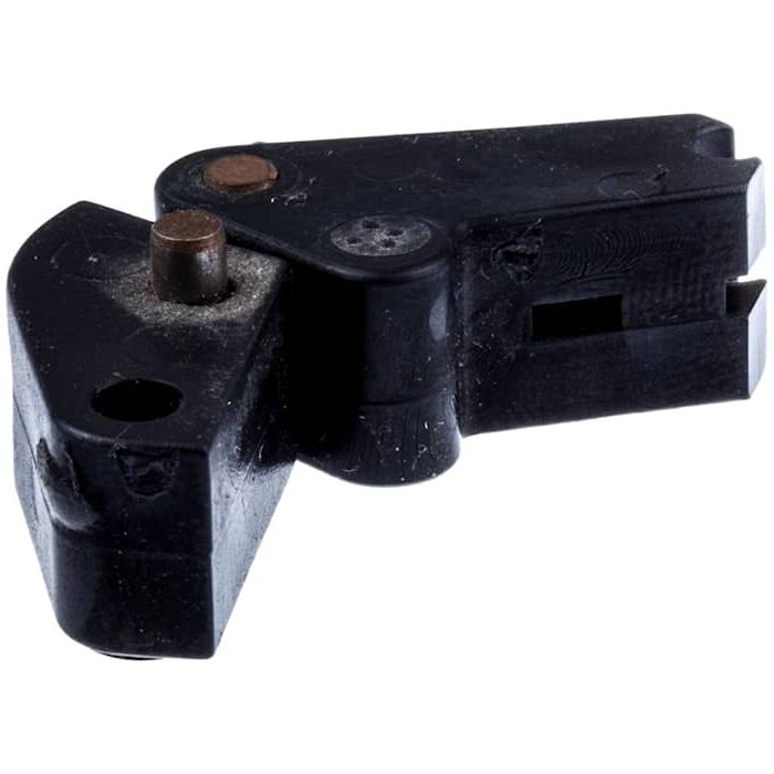 Knee Joint Kpl 5060243-01 in the group at Entreprenadbutiken (5060243-01)