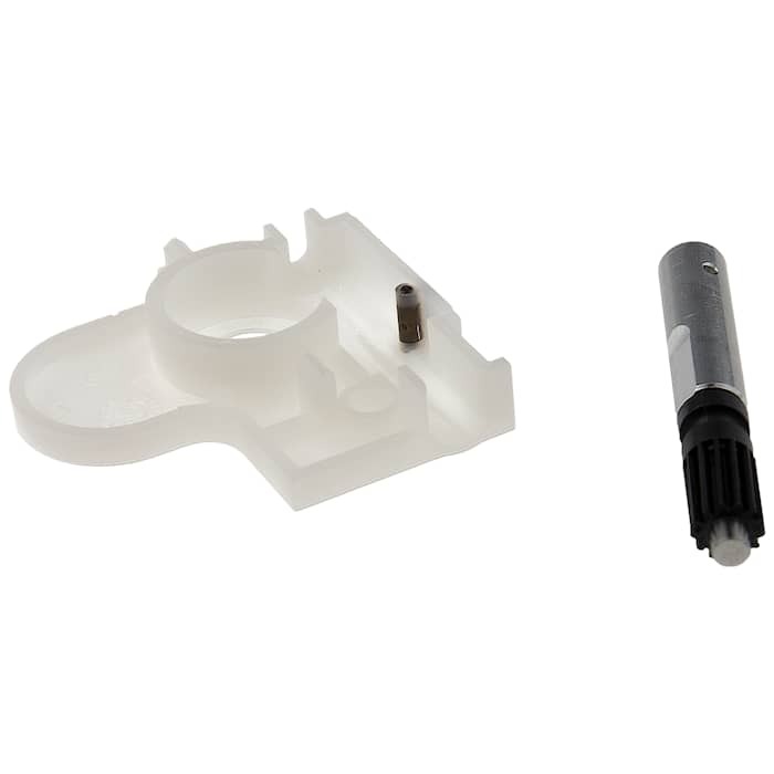 Oil pump Kpl 5060277-01 in the group  at Entreprenadbutiken (5060277-01)