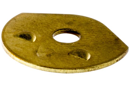 Choke disc 5060281-01 in the group at Entreprenadbutiken (5060281-01)