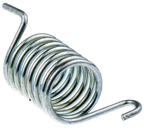 Return Spring 5060282-01 in the group at Entreprenadbutiken (5060282-01)