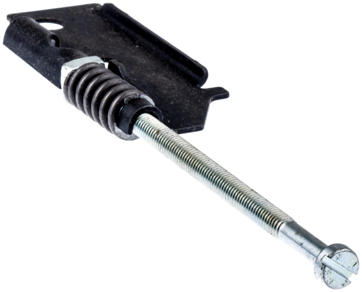 Belt tensioner Kpl 5060306-03 in the group  at Entreprenadbutiken (5060306-03)