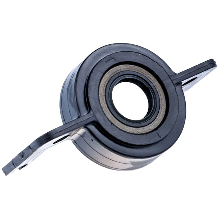 Axle seat, Kpl 5060565-02 in the group at Entreprenadbutiken (5060565-02)