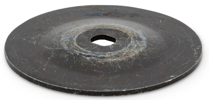 Flange Washer in the group  at Entreprenadbutiken (5060709-04)