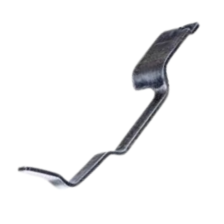 Throw protection spring in the group  at Entreprenadbutiken (5060833-01)