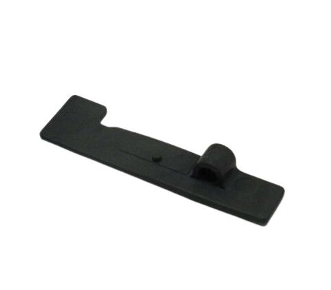 Chip Spray Protection 5060933-01 in the group  at Entreprenadbutiken (5060933-01)