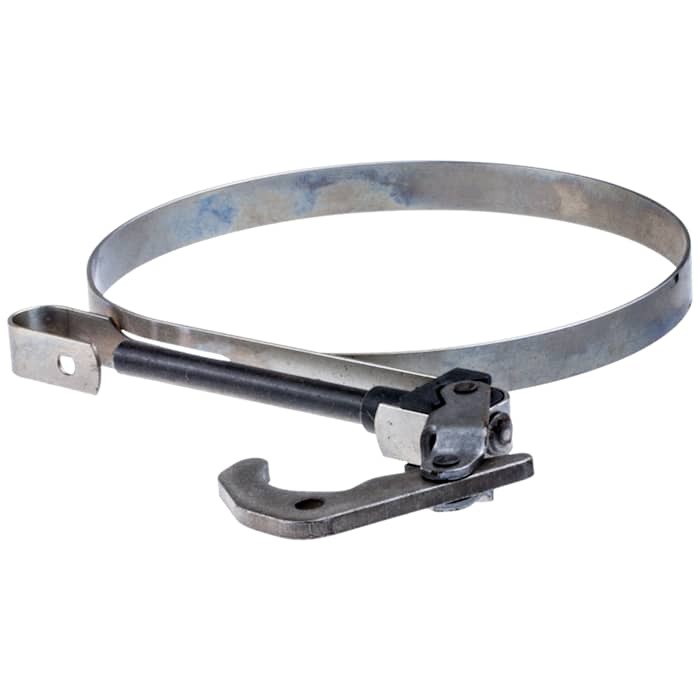 Brake Band Kpl, 5060945-02 in the group at Entreprenadbutiken (5060945-02)