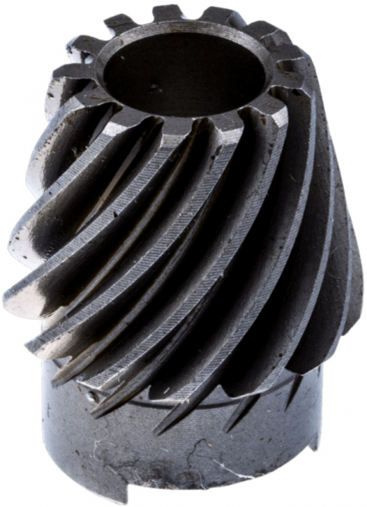 Pinion in the group at Entreprenadbutiken (5060986-02)