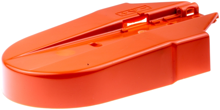 Belt guard in the group at Entreprenadbutiken (5060987-02)