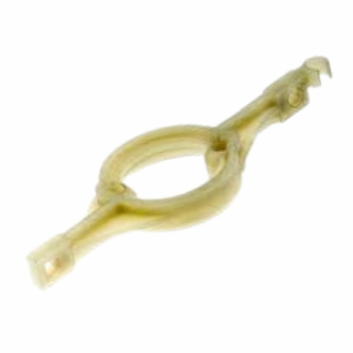 Console 5061334-02 in the group  at Entreprenadbutiken (5061334-02)