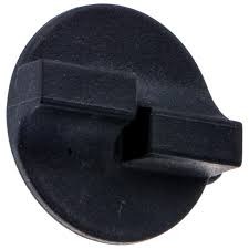 Turned 5061339-01 in the group  at Entreprenadbutiken (5061339-01)