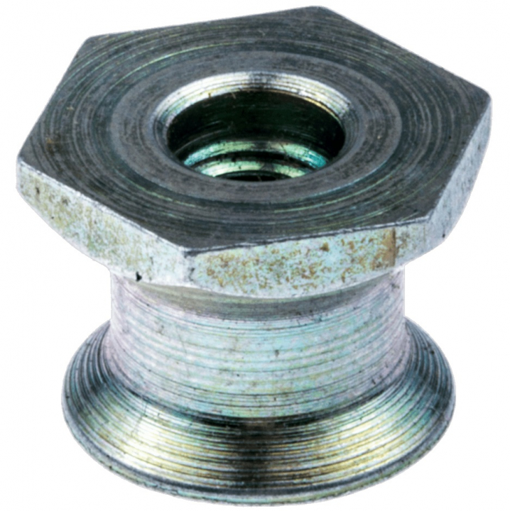 Twist stop in the group at Entreprenadbutiken (5061432-01)