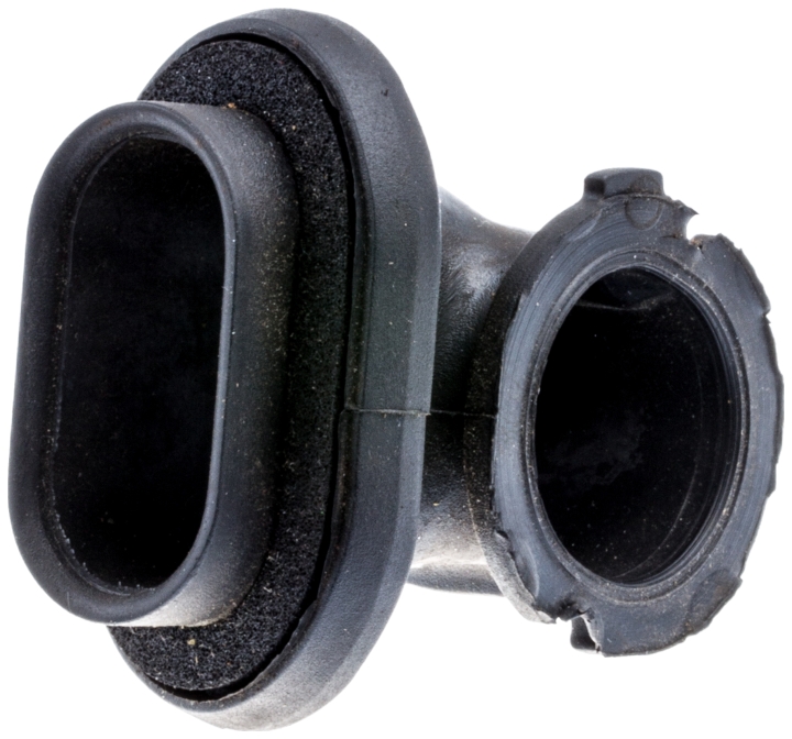 Intake pipe in the group at Entreprenadbutiken (5061459-01)