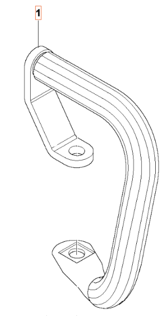 Act in the group at Entreprenadbutiken (5061503-03)