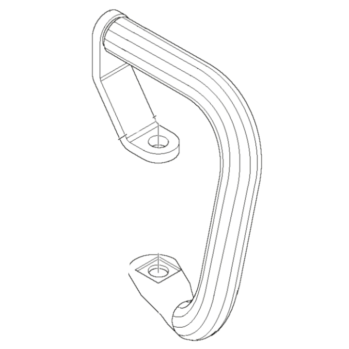 Act in the group  at Entreprenadbutiken (5061503-03)