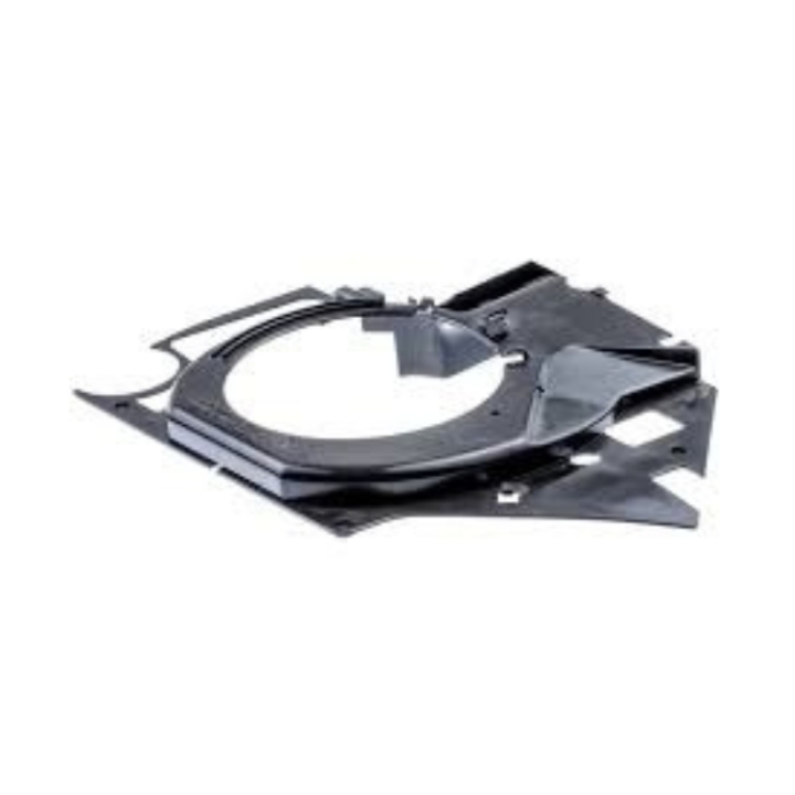 Cooling Air Conductor 5061525-01 in the group  at Entreprenadbutiken (5061525-01)