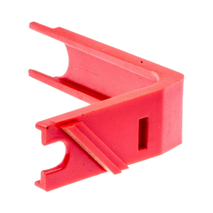 Hatch 5061529-01 in the group  at Entreprenadbutiken (5061529-01)