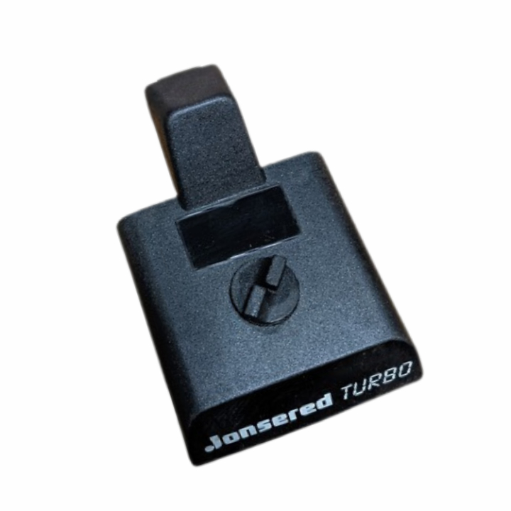 Filter Cover Kpl, 5061535-01 in the group  at Entreprenadbutiken (5061535-01)