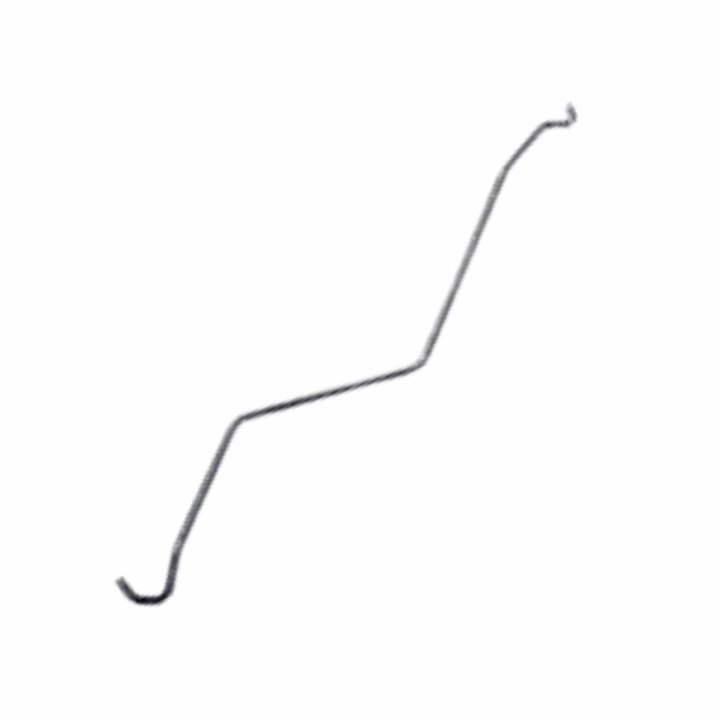 Throttle Rod 5061537-01 in the group at Entreprenadbutiken (5061537-01)