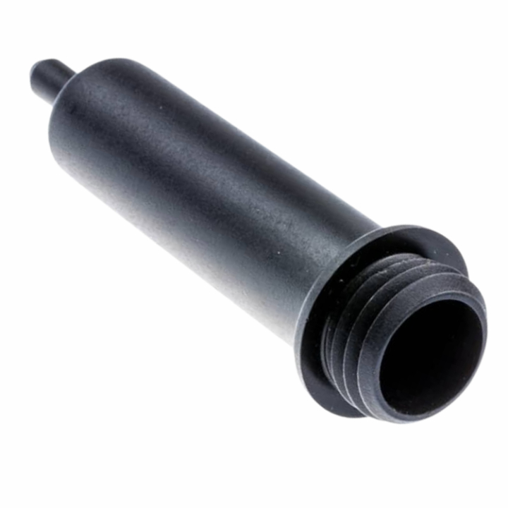 Expansion Vessel 5061589-01 in the group at Entreprenadbutiken (5061589-01)