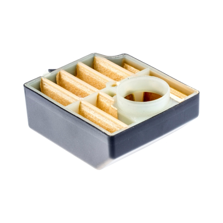 Air Filter Kpl,, Nw 5061594-02 in the group  at Entreprenadbutiken (5061594-02)