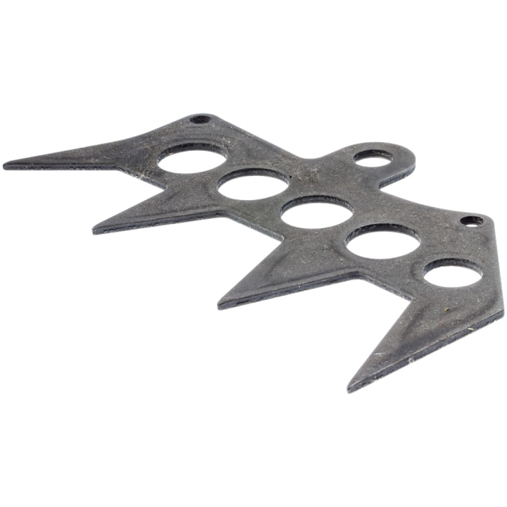 Bark Support 5061647-01 in the group at Entreprenadbutiken (5061647-01)