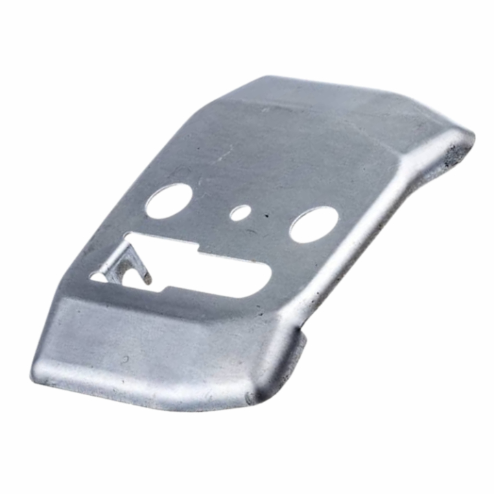 Chain Guide Plate, Outer 5061670-01 in the group  at Entreprenadbutiken (5061670-01)