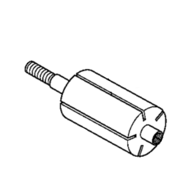 Rotor in the group  at Entreprenadbutiken (5061943-11)