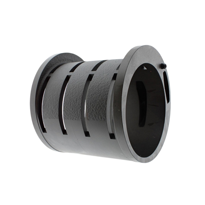 Air cylinder in the group at Entreprenadbutiken (5061944-01)