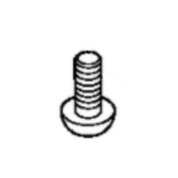 Screw in the group  at Entreprenadbutiken (5061963-01)