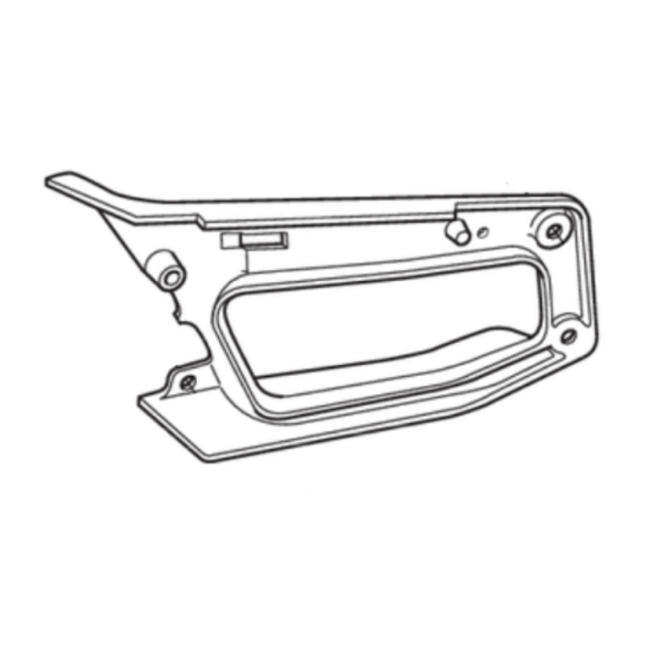 Handle half in the group  at Entreprenadbutiken (5062016-02)