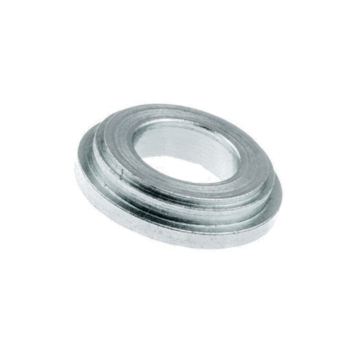 Support flange in the group  at Entreprenadbutiken (5062027-02)