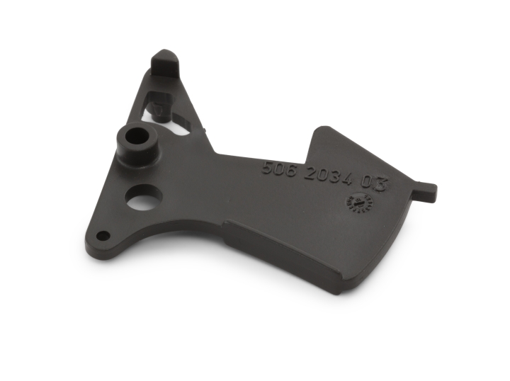 Throttle control in the group  at Entreprenadbutiken (5062034-03)