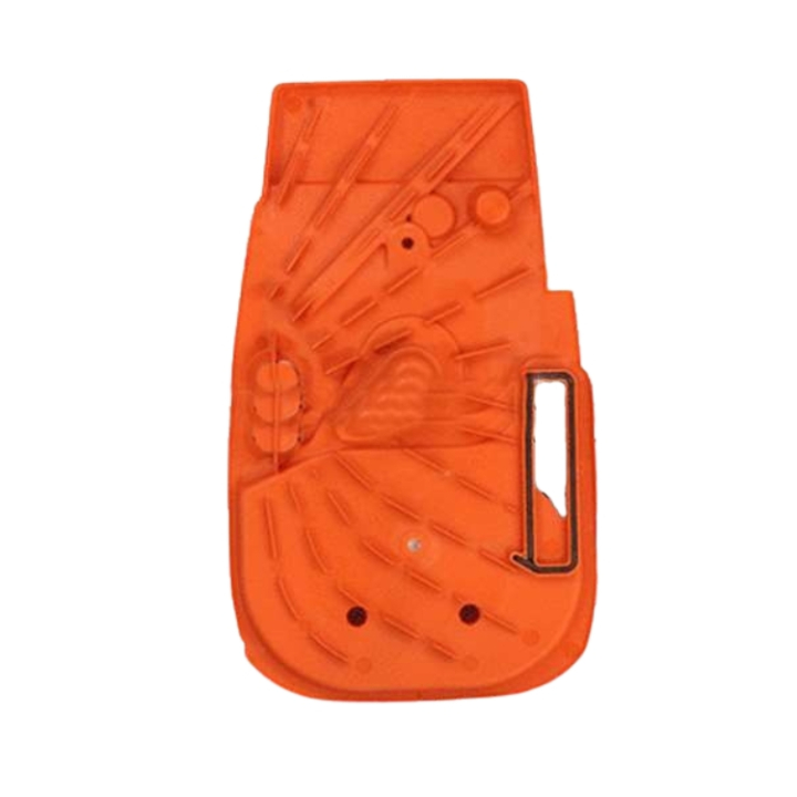 Filter bottom in the group  at Entreprenadbutiken (5062218-15)