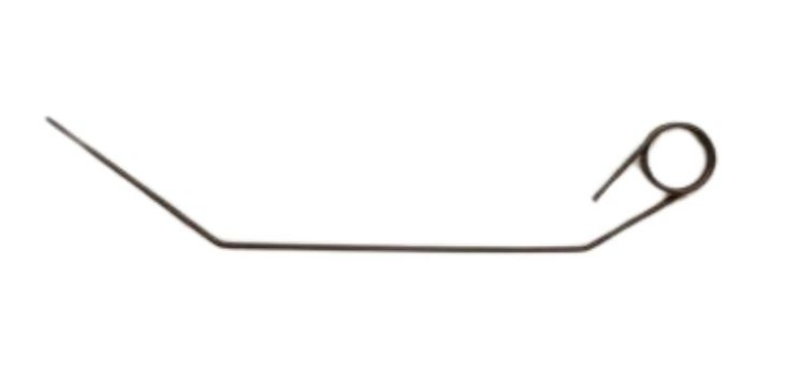 Running in the group at Entreprenadbutiken (5062229-01)