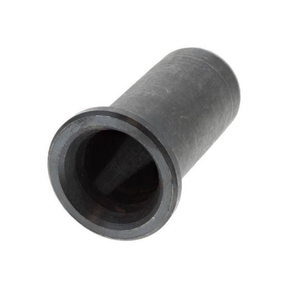 Sleeve in the group at Entreprenadbutiken (5062275-01)