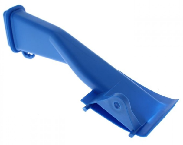 Jet in the group  at Entreprenadbutiken (5062294-01)