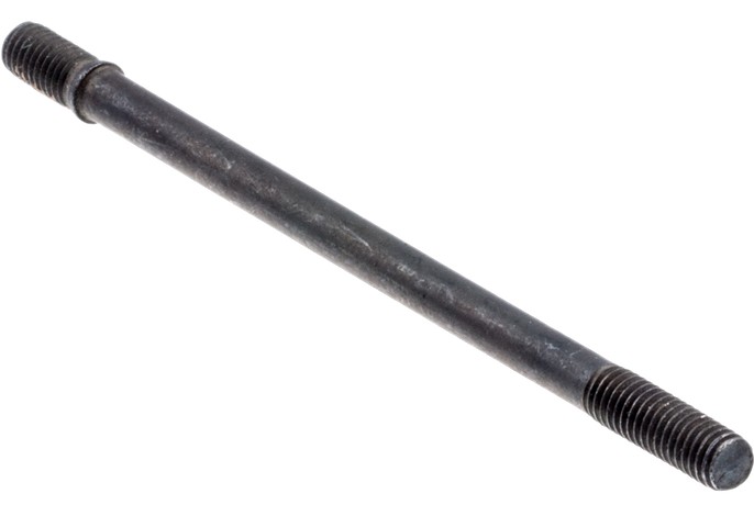 Stud Screw 5062454-01 in the group at Entreprenadbutiken (5062454-01)