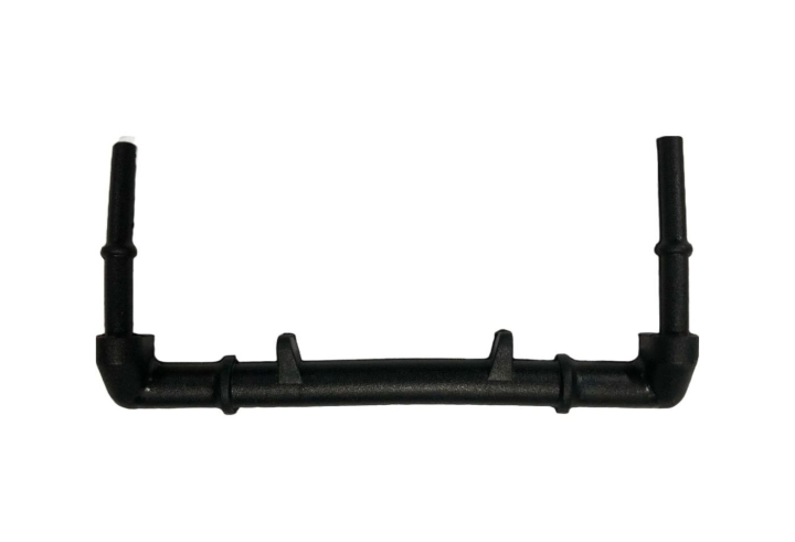 Bracket, Carburetor in the group at Entreprenadbutiken (5062504-01)