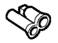 Chisel Control 5062546-01 in the group  at Entreprenadbutiken (5062546-01)